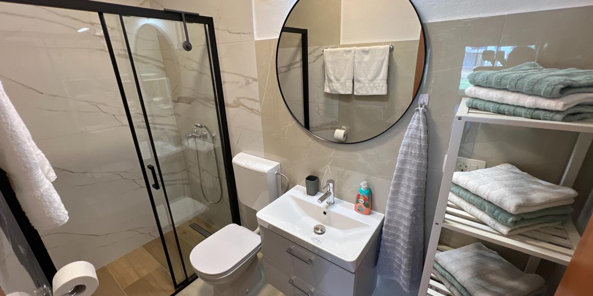 Serenity Apartments Cb Порторож Екстер'єр фото